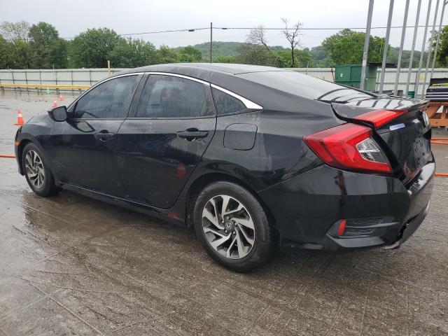 2016 HONDA CIVIC EX 19XFC2F70GE073369