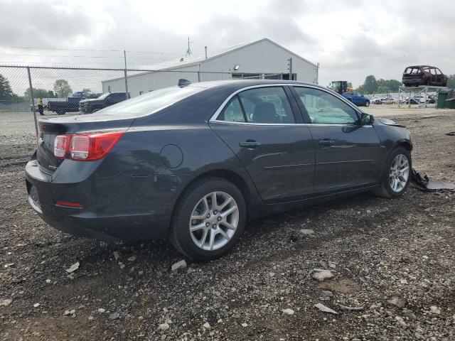 Vin: 1g11c5sl6ef121936, lot: 59954305, chevrolet malibu 1lt 20143