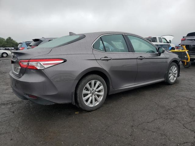 Vin: 4t1c11bk6lu002875, lot: 61036505, toyota camry le 20203