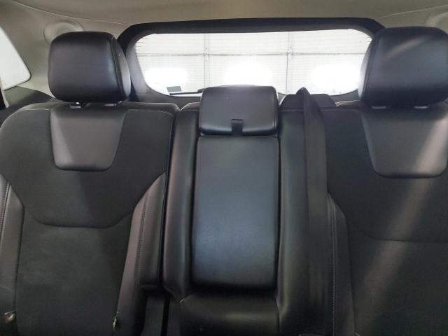 2016 FORD EDGE SPORT 2FMPK4AP2GBB08247