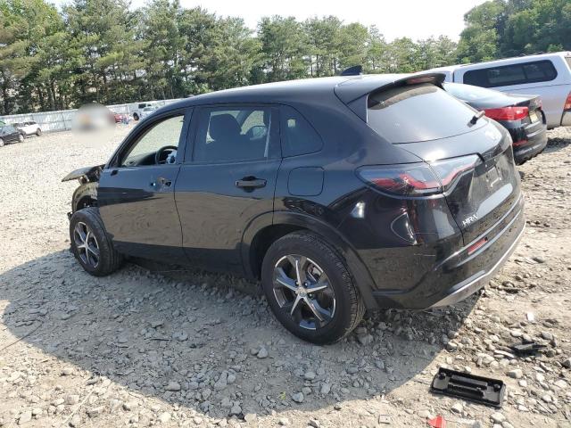 Vin: 3czrz2h75rm727343, lot: 60883615, honda hr-v exl 20242
