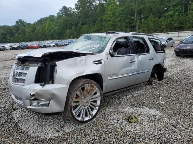 Vin: 1gys3def3cr125976, lot: 61489835, cadillac escalade platinum 2012 img_1