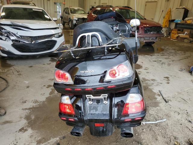 2006 HONDA GL1800 1HFSC47F36A508229
