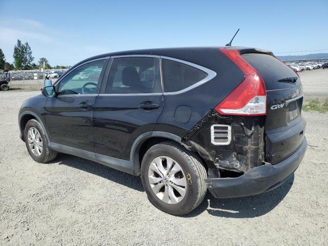 Vin: 2hkrm4h56eh606979, lot: 60727885, honda crv ex 20142