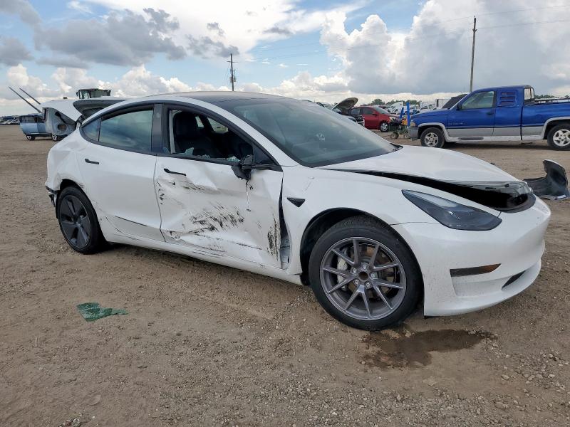 2023 TESLA MODEL 3 5YJ3E1EA1PF681268