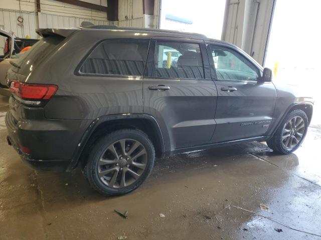 Vin: 1c4rjfbg3gc471263, lot: 59762195, jeep grand cher limited 20163