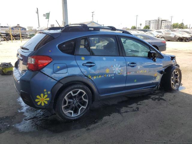 2016 SUBARU CROSSTREK JF2GPABC6G8207271