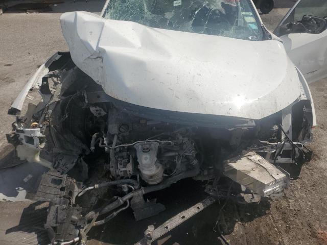 2017 HONDA CIVIC LX 2HGFC2F51HH500645