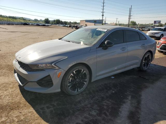 Vin: 5xxg64j26mg022853, lot: 60161655, kia k5 gt line 2021 img_1