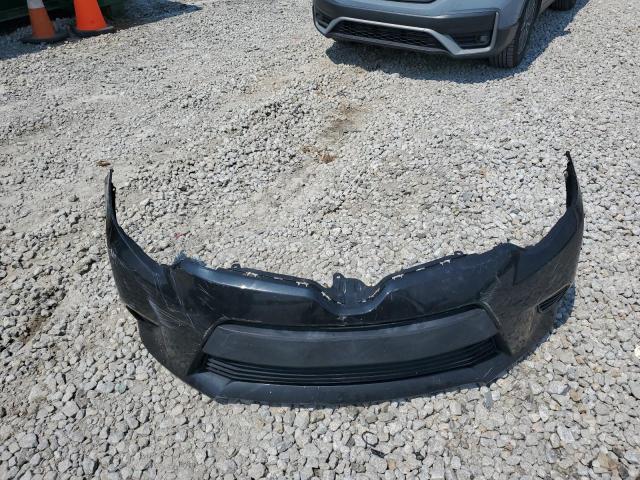 2016 TOYOTA COROLLA L - 2T1BURHE3GC705232