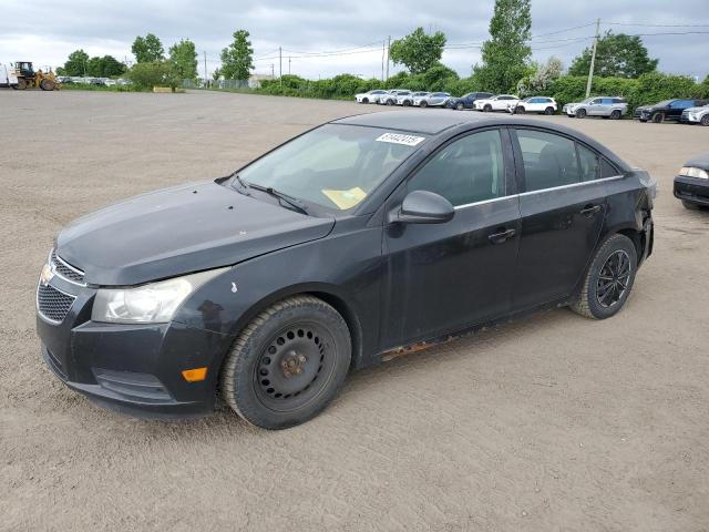 Vin: 1g1pf5sc3c7312657, lot: 61442415, chevrolet cruze lt 2012 img_1