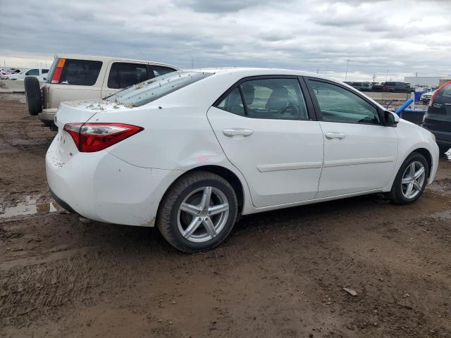 Vin: 2t1burhe8gc608091, lot: 58866505, toyota corolla l 20163