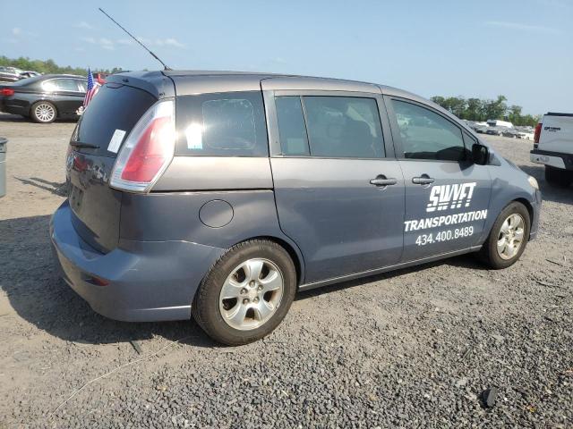 Vin: jm1cr2w34a0373656, lot: 59955575, mazda 5 20103