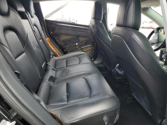 2018 TESLA MODEL 3 5YJ3E1EA7JF172115
