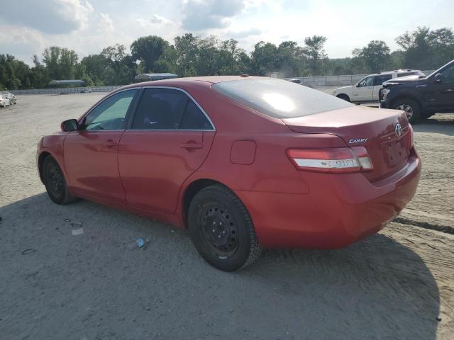 Vin: 4t1bf3ek0au051121, lot: 60845305, toyota camry base 20102