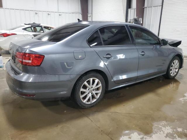 Vin: 3vwd07aj6fm343142, lot: 62472655, volkswagen jetta se 20153