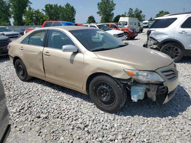 Vin: 4t1bf3ek4bu661959, lot: 60942075, toyota camry base 20114