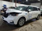 2024 KIA CARNIVAL L - KNDNB4H35R6405531