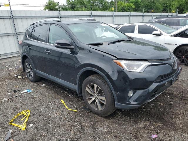 Vin: 2t3rfrev1jw712299, lot: 59773065, toyota rav4 adventure 20184