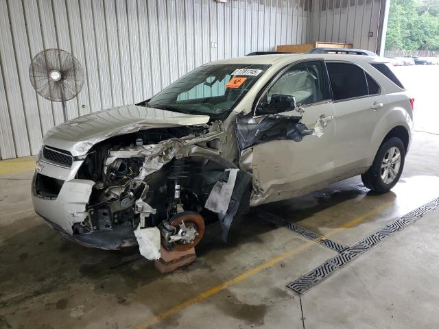 Vin: 2gnalcek6f6170698, lot: 61781745, chevrolet equinox lt 2015 img_1