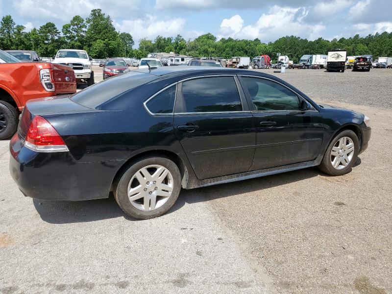 Vin: 2g1wb5e32g1166953, lot: 61963835, chevrolet impala lt 20163