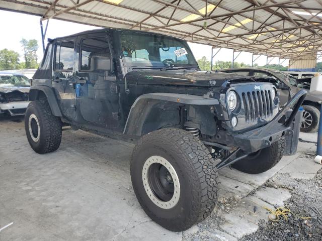 Vin: 1c4bjweg0el324599, lot: 61243865, jeep wrangler sahara 20144