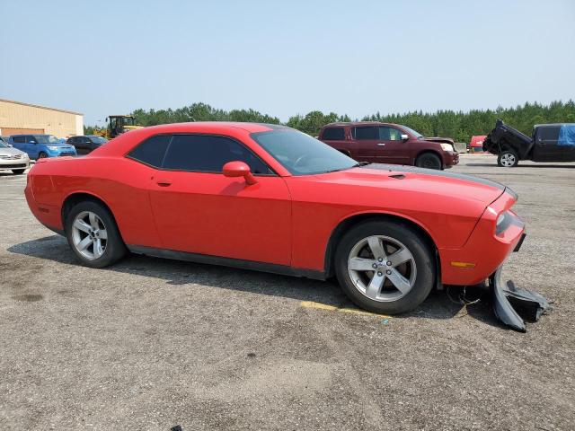 Vin: 2c3cdyag0eh176937, lot: 59040515, dodge challenger sxt 20144