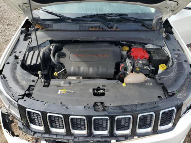 2020 JEEP COMPASS LI 3C4NJDCB9LT111712