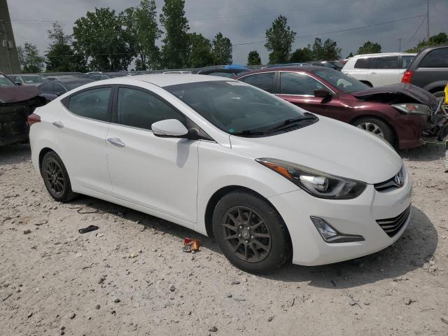 Vin: 5npdh4ae3fh560733, lot: 60276575, hyundai elantra se 20154