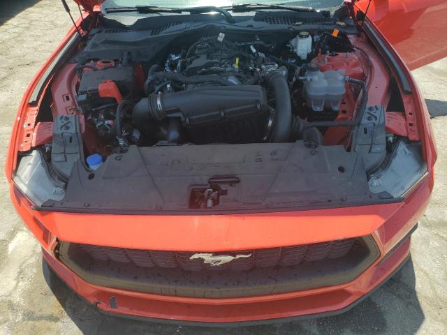 2024 FORD MUSTANG - 1FA6P8TH5R5133459