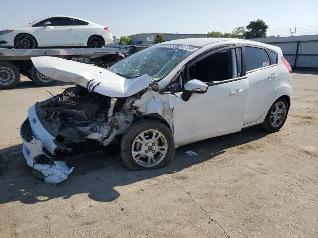 Vin: 3fadp4ej7gm133793, lot: 60173885, ford fiesta se 2016 img_1