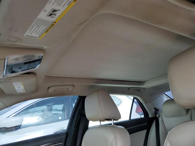 2016 CHRYSLER 300C 2C3CCAEG0GH294610
