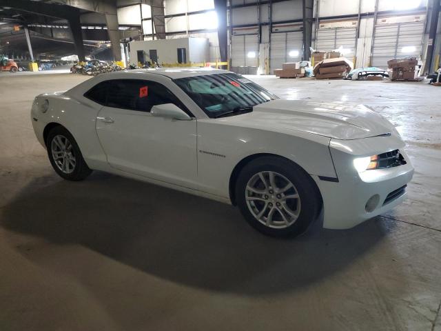 Vin: 2g1fa1e30d9122474, lot: 59323005, chevrolet camaro ls 20134