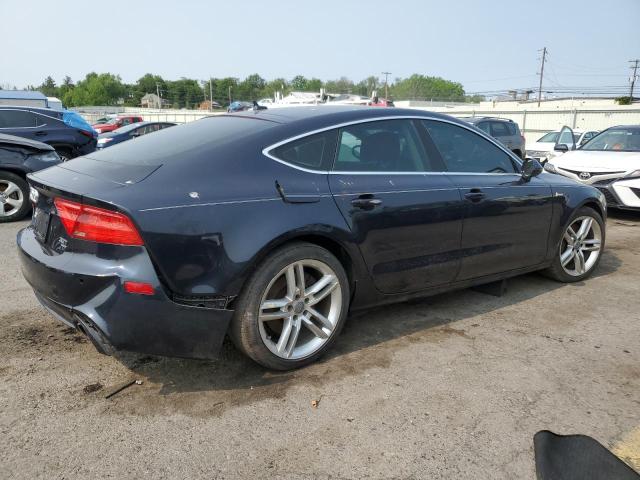 Vin: wauygafc9cn051488, lot: 59105595, audi a7 premium plus 20123