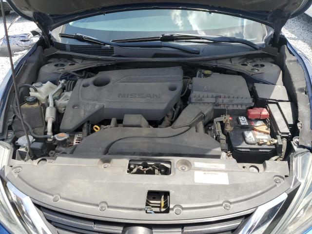 2016 NISSAN ALTIMA 2.5 - 1N4AL3AP6GC210769