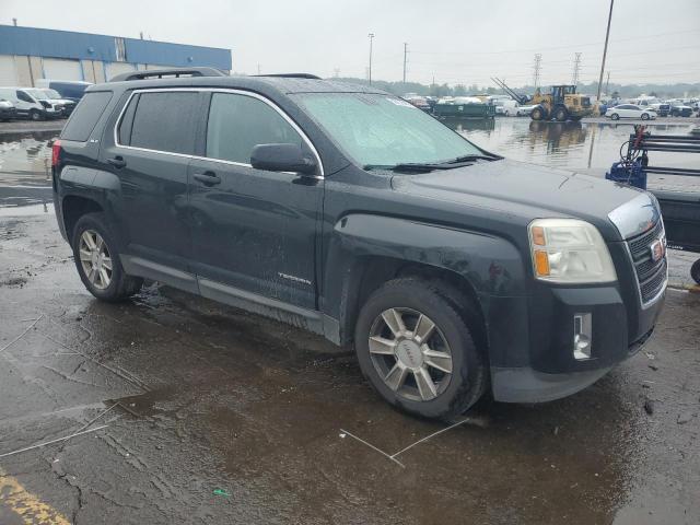 Vin: 2ctalsec5b6433435, lot: 59730645, gmc terrain sle 20114