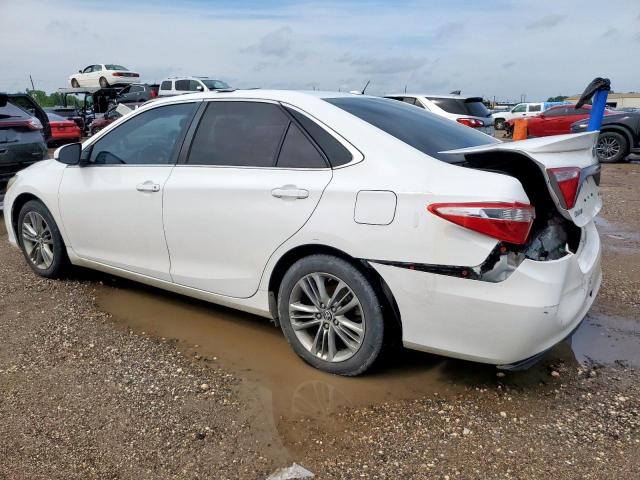 Vin: 4t1bf1fk8gu156825, lot: 59080585, toyota camry le 20162