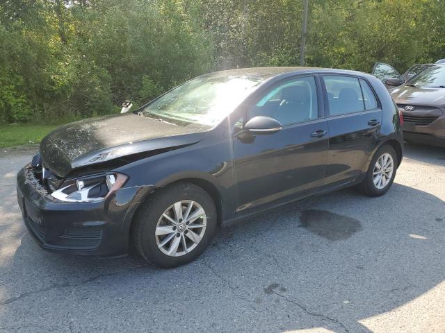 Vin: 3vw217au4fm008489, lot: 58755665, volkswagen golf 2015 img_1