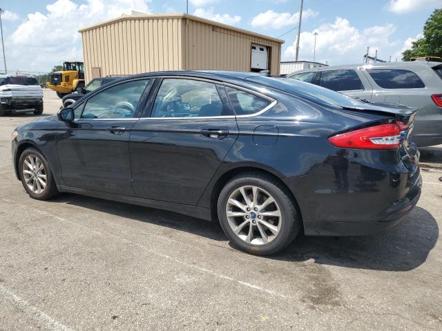 Vin: 3fa6p0h78hr321387, lot: 62584685, ford fusion se 20172