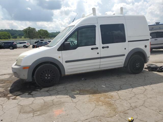 Vin: nm0ls6an4ct080827, lot: 62592695, ford transit xl 2012 img_1