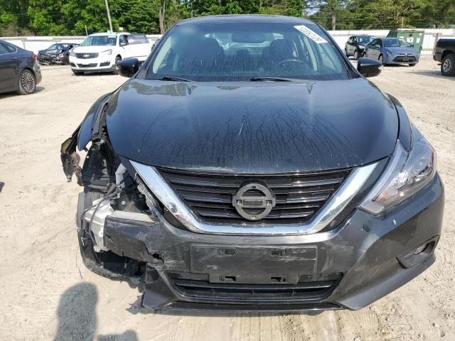 2018 NISSAN ALTIMA 2.5 - 1N4AL3AP6JC133716