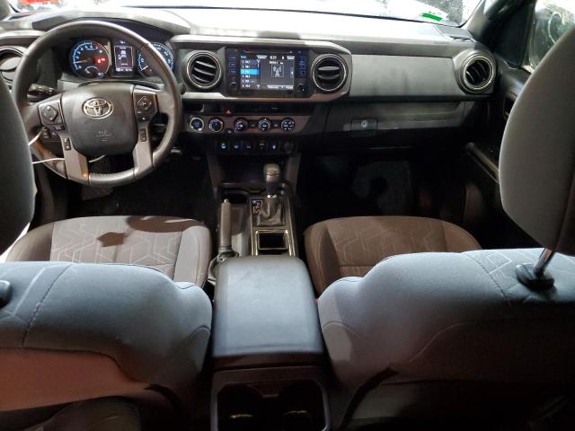 2018 TOYOTA TACOMA ACC 5TFSZ5AN9JX123259
