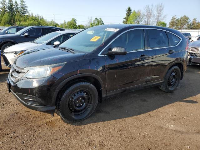 Vin: 2hkrm4h35eh112045, lot: 60317775, honda crv lx 2014 img_1