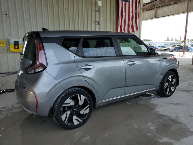 2023 KIA SOUL GT LI KNDJ53AU5P7854329