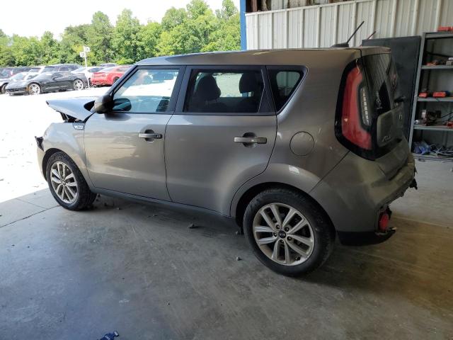 Vin: kndjp3a55k7662226, lot: 62493025, kia soul + 20192