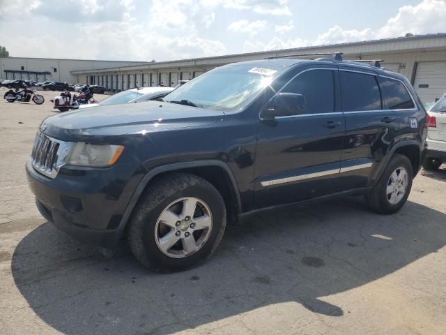 Vin: 1j4rr4gg1bc554960, lot: 59490405, jeep grand cher laredo 2011 img_1