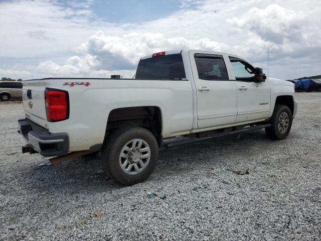 Vin: 1gc1kveg0ff510825, lot: 60606465, chevrolet all models k2500 heavy duty lt 20153