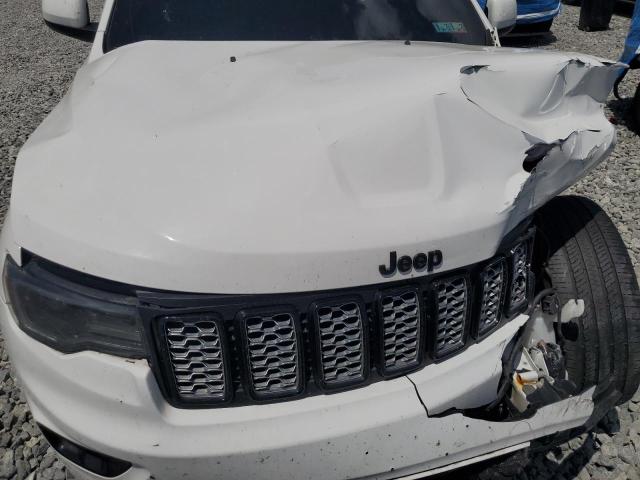 2020 JEEP GRAND CHER 1C4RJFAG7LC157417