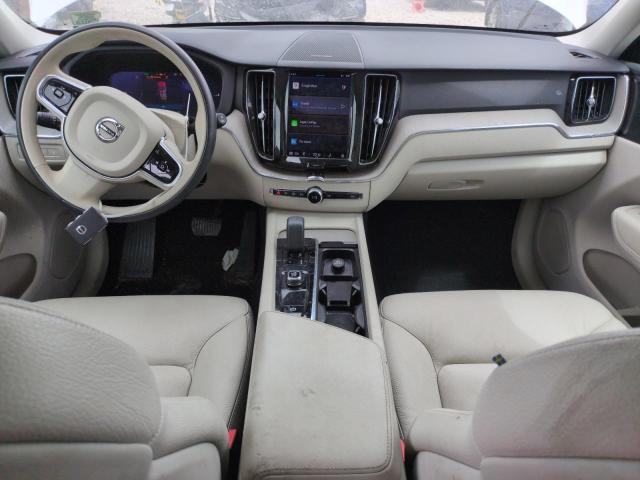 2023 VOLVO XC60 PLUS YV4H60DN8P1319431