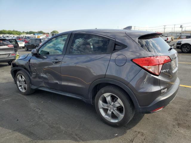 Vin: 3czru5h50gm755112, lot: 60526525, honda hr-v ex 20162